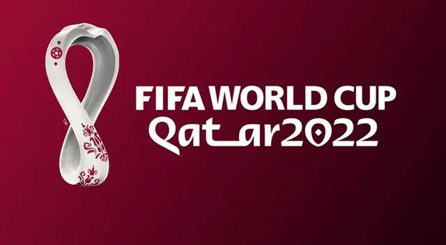 Revisa todos los detalles que dejó el inicio de las Eliminatorias Qatar 2022. Revisa todos los detalles que dejó el inicio de las Eliminatorias Qatar 2022.