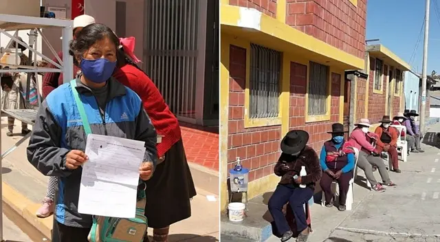 Si por algún motivo no puede realizar el cobro del bono Universal, recuerde que puede hacerlo, como máximo, hasta 30 días calendario posterior al término de la emergencia sanitaria nacional. Si por algún motivo no puede realizar el cobro del bono Universal, recuerde que puede hacerlo, como máximo, hasta 30 días calendario posterior al término de la emergencia sanitaria nacional.