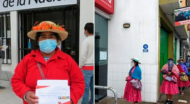 El segundo bono se paga este mes y aquí te enseñamos el link para que consultes si eres el elegido de tu hogar para cobrar S/760. No olvides tener tu DNI físico a la mano. El segundo bono se paga este mes y aquí te enseñamos el link para que consultes si eres el elegido de tu hogar para cobrar S/760. No olvides tener tu DNI físico a la mano.