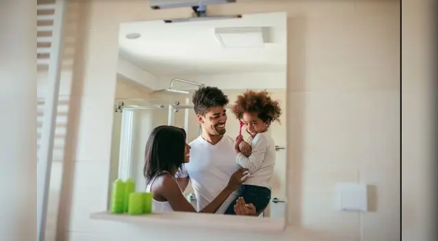 Es importante que llevemos a cabo un proceso de introspección de nosotros mismos.