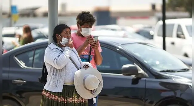 El lavado de manos es fundamental para evitar cualquier tipo de enfermedad infectocontagiosa.