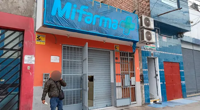 Sujetos no lograron llevarse el dinero ante la rápida llegada de los efectivos policiales de La Victoria. Sujetos no lograron llevarse el dinero ante la rápida llegada de los efectivos policiales de La Victoria.