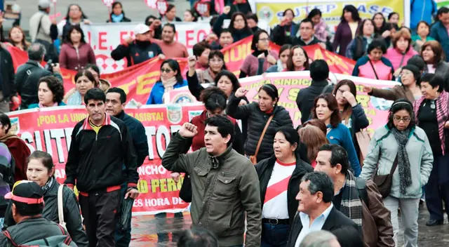 A través de si cuenta de Twitter, el Minedu también señaló que el proyecto de ley aprobado por el Congreso contradice el principio de meritocracia pese a ser un factor clave para la mejor de la educación en nuestro país. A través de si cuenta de Twitter, el Minedu también señaló que el proyecto de ley aprobado por el Congreso contradice el principio de meritocracia pese a ser un factor clave para la mejor de la educación en nuestro país.