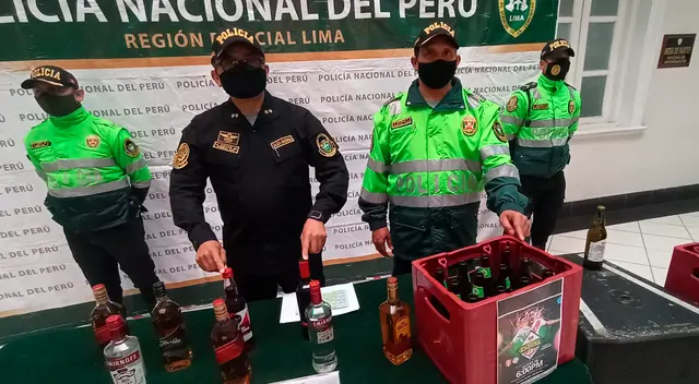 PNP realizó intervenciones ante el partido por las Eliminatorias Qatar 2020. PNP realizó intervenciones ante el partido por las Eliminatorias Qatar 2020.