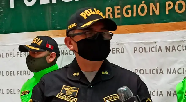 PNP realizó intervenciones ante el partido por las Eliminatorias Qatar 2020. PNP realizó intervenciones ante el partido por las Eliminatorias Qatar 2020.