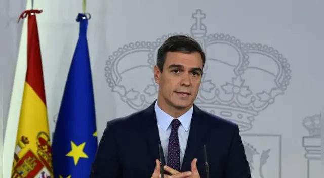 La Policía y la Guardia Civil desplegarán controles a partir de primera hora de la tarde para vigilar el cumplimiento de las restricciones a la movilidad impuestas por el estado de alarma, según fuentes del Ministerio del Interior. La Policía y la Guardia Civil desplegarán controles a partir de primera hora de la tarde para vigilar el cumplimiento de las restricciones a la movilidad impuestas por el estado de alarma, según fuentes del Ministerio del Interior.