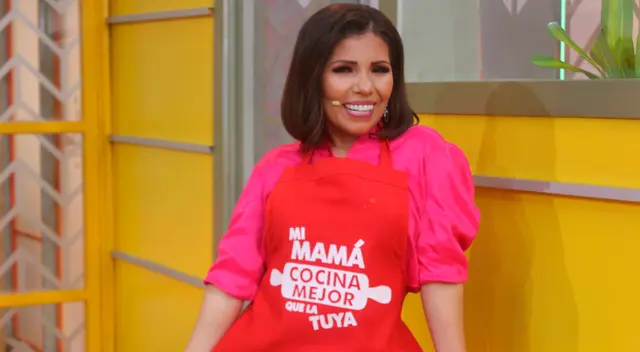 Mira la vida con optimismo Mira la vida con optimismo