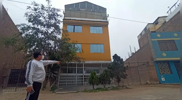 delincuentes disfrazados de mariachis realizan robos delincuentes disfrazados de mariachis realizan robos