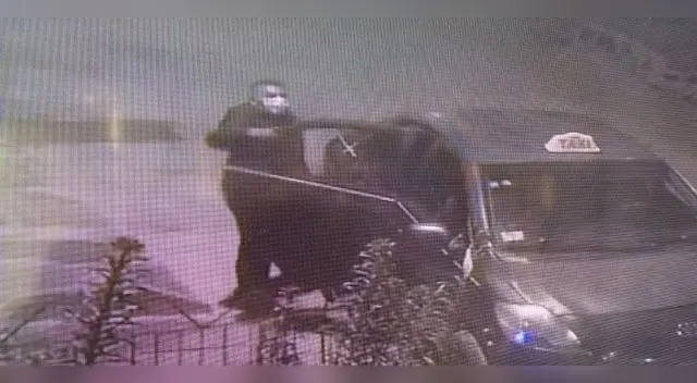 delincuentes disfrazados de mariachis realizan robos delincuentes disfrazados de mariachis realizan robos