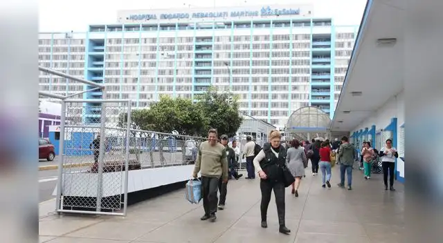 presentan recuperación de Gabriela, niña que fue atacada por presentan recuperación de Gabriela, niña que fue atacada por