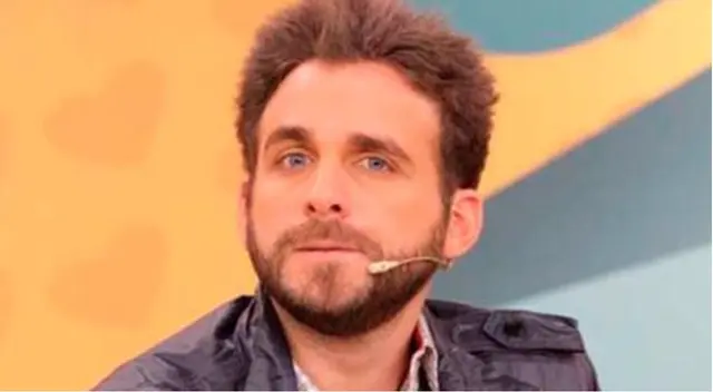 Susana Umbert pide denunciar a Peluchín por seguir hablando de ella. Susana Umbert pide denunciar a Peluchín por seguir hablando de ella.