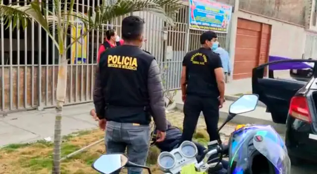 Aprovecharon el partido para llevar la ilícita mercadería. Aprovecharon el partido para llevar la ilícita mercadería.