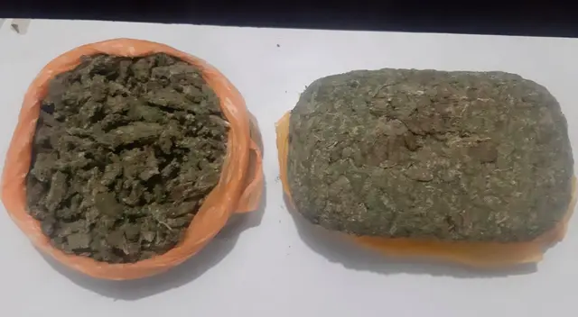 Aprovecharon el partido para llevar la ilícita mercadería. Aprovecharon el partido para llevar la ilícita mercadería.