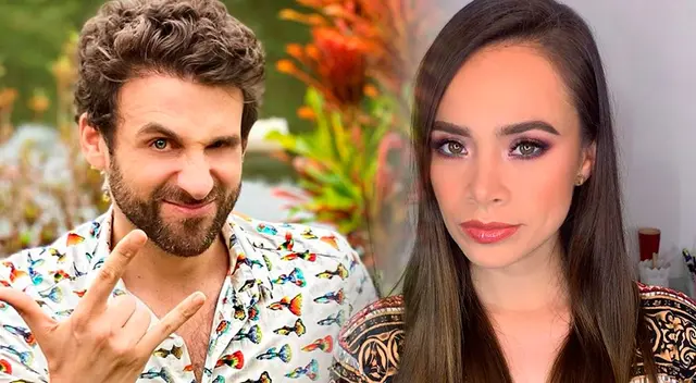 Jossmery Toledo reveló que ha recibido propuestas para ser regidora, y que está en sus planes ser candidata al Congreso a futuro.