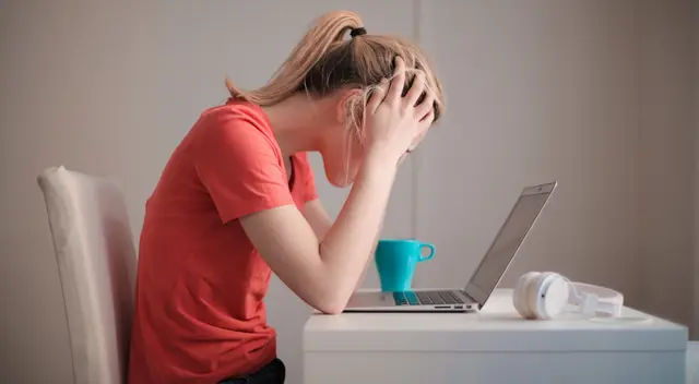 Día de la Salud Mental: Cuatro formas de cuidar tu bienestar mental