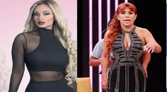 La cantante aseguró que reunión solo fue entre amigos y familia. La cantante aseguró que reunión solo fue entre amigos y familia.