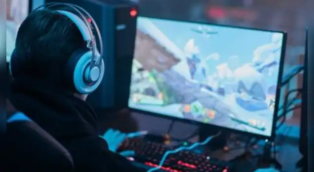 El público en general podrá conocer, jugar y votar por el videojuego latinoamericano que más les guste. El público en general podrá conocer, jugar y votar por el videojuego latinoamericano que más les guste.
