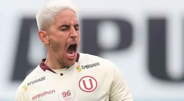 Hohberg tiene cláusula de recisión.