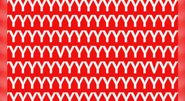 El challengue de Facebook ha causado sensación en las redes sociales. El challengue de Facebook ha causado sensación en las redes sociales.