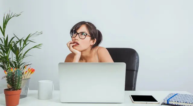 Ningún regalo es gratis. Si tu compañía de teléfono te ofrece cualquier regalo, ¡desconfía! Ningún regalo es gratis. Si tu compañía de teléfono te ofrece cualquier regalo, ¡desconfía!