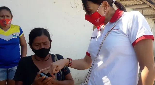 Entérate qué día de la semana de octubre te toca cobrar el segundo bono Universal. Revisa aquí con tu DNI el link para conocer si eres beneficiario de tu hogar para retirar S/760. Entérate qué día de la semana de octubre te toca cobrar el segundo bono Universal. Revisa aquí con tu DNI el link para conocer si eres beneficiario de tu hogar para retirar S/760.