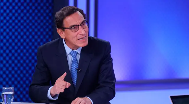 El actual mandatario rechazó categóricamente haber recibido S/ 1 millón para darle la buena pro a la empresa en la obra Lomas de Ilo. El actual mandatario rechazó categóricamente haber recibido S/ 1 millón para darle la buena pro a la empresa en la obra Lomas de Ilo.