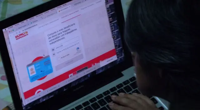 El bono Independiente ya se puede cobrar desde hoy. Verifica con tu DNI en el link oficial y conoce en qué modalidad se hará la entrega de 760 soles. El bono Independiente ya se puede cobrar desde hoy. Verifica con tu DNI en el link oficial y conoce en qué modalidad se hará la entrega de 760 soles.