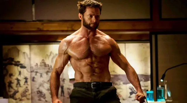 La estrella de X-Men, Hugh Jackman, se encuentra cumpliendo 52 años hoy, y te contamos algunos datos que quizás no conoces sobre él.
