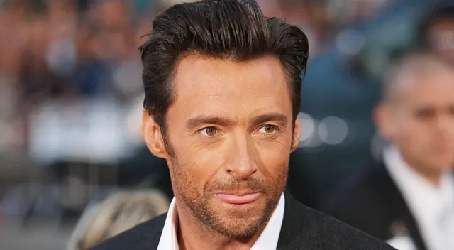 La estrella de X-Men, Hugh Jackman, se encuentra cumpliendo 52 años hoy, y te contamos algunos datos que quizás no conoces sobre él.