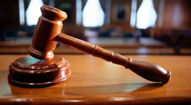 Aprueban castigar a violadores con pena de muerte