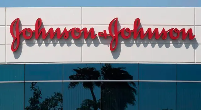 La compañía estadounidense precisó que no suele informar al público sobre las pausas del estudio.