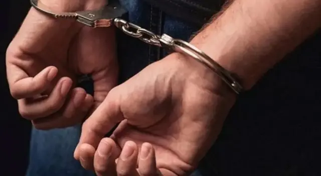 Dictan 5 meses de prisión preventiva contra José Ramírez Cisneros por realizar tocamientos a una menor