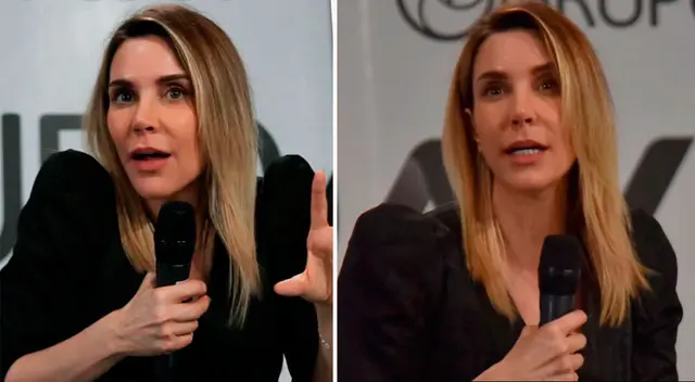 En desacuerdo con las decisiones del árbitro.