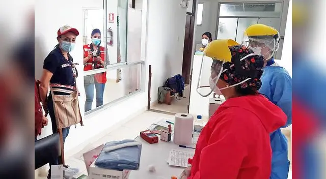 Conoce los sencillos pasos para cobrar desde casa el segundo bono Universal desde la nueva plataforma BFU. Es gratis. No olvides tener a la mano tu DNI. Conoce los sencillos pasos para cobrar desde casa el segundo bono Universal desde la nueva plataforma BFU. Es gratis. No olvides tener a la mano tu DNI.