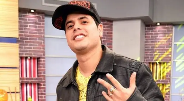 Lourdes Sacín pide medidas de protección. Lourdes Sacín pide medidas de protección.