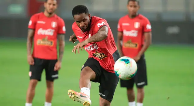 ¿Cuántas veces Perú enfrentó a Brasil? Conócelo aquí.