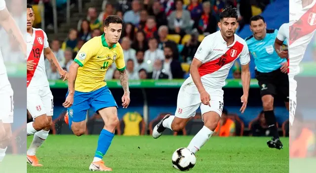 Peruanos deberán acatar recomendaciones de la PNP ante evento futbolista.