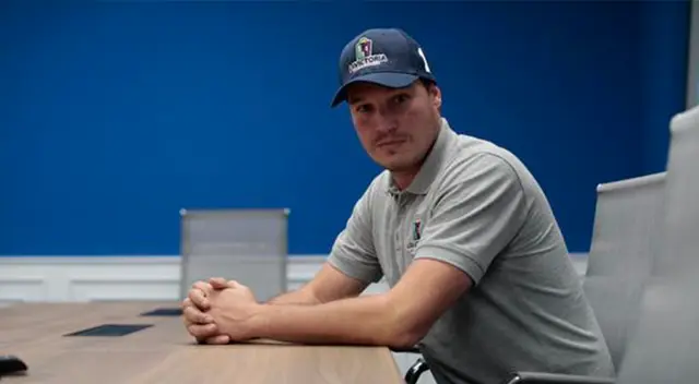 Jurado Nacional de Elecciones ya no sancionará a George Forsyth. Jurado Nacional de Elecciones ya no sancionará a George Forsyth.