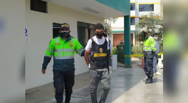 banda criminal banda criminal