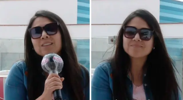 Tula Rodríguez anuncia que volverá en pocos días a la TV. Tula Rodríguez anuncia que volverá en pocos días a la TV.