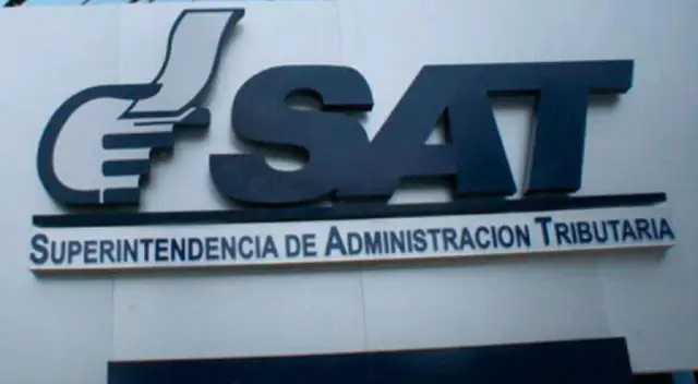 El SAT Lima recomienda a los vecinos solicitar atención a través de los canales no presenciales para evitar los contagios por COVID-19. El SAT Lima recomienda a los vecinos solicitar atención a través de los canales no presenciales para evitar los contagios por COVID-19.