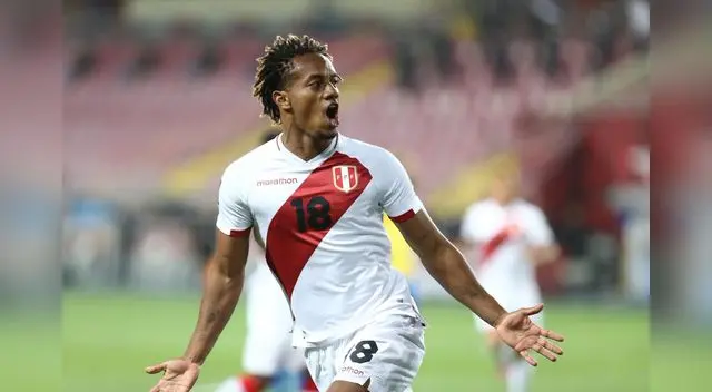 Brasil - Perú Brasil - Perú