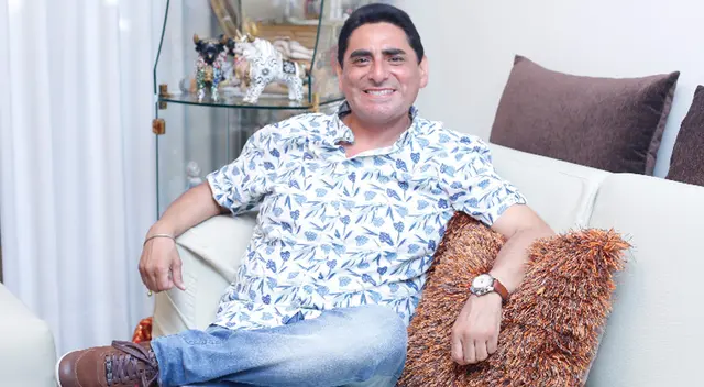 El humorista Carlos Álvarez volverá a grabar La vacuna del humor en WillaX TV. El humorista Carlos Álvarez volverá a grabar La vacuna del humor en WillaX TV.