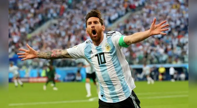 Julio Bascuñán no fue el único. Tras el resultado del Perú vs. Brasil, en redes sociales se recordó las declaraciones de Lionel Messi contra el arbitraje en partidos. Julio Bascuñán no fue el único. Tras el resultado del Perú vs. Brasil, en redes sociales se recordó las declaraciones de Lionel Messi contra el arbitraje en partidos.