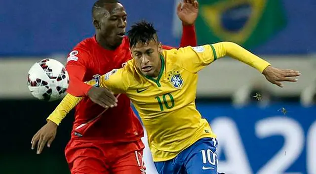 En redes sociales se recordó a Messi cuando criticó arbitraje de Copa América 2019 En redes sociales se recordó a Messi cuando criticó arbitraje de Copa América 2019