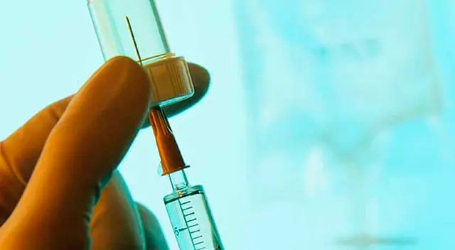 Países Bajos pretende legalizar la eutanasia para niños que se encuentren en estado crítico Países Bajos pretende legalizar la eutanasia para niños que se encuentren en estado crítico