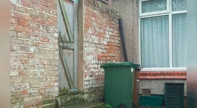 El desafío visual que casi nadie ha podido resolver El desafío visual que casi nadie ha podido resolver