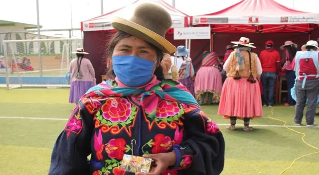 BFU, ingresa al nuevo link oficial del segundo bono Universal y conoce las modalidades de pago para no salir de casa. Recuerda que los pagos serán vía transferencia hoy con el último dígito de tu DNI. BFU, ingresa al nuevo link oficial del segundo bono Universal y conoce las modalidades de pago para no salir de casa. Recuerda que los pagos serán vía transferencia hoy con el último dígito de tu DNI.