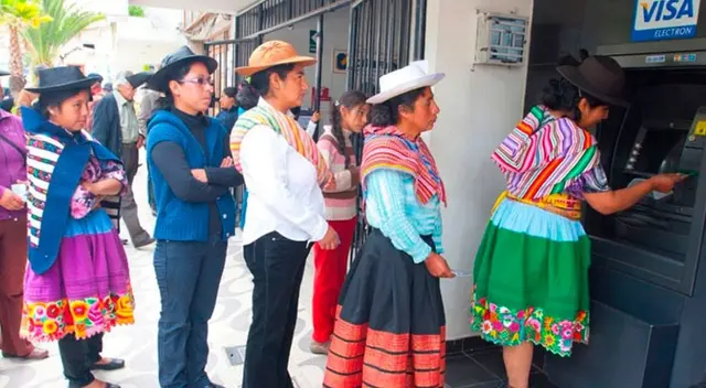 Te mostramos aquí cómo identificar la fecha de emisión del DNI para cobrar el segundo bono Universal. Recuerda tener a la mano tu documento para ingresar al link. Te mostramos aquí cómo identificar la fecha de emisión del DNI para cobrar el segundo bono Universal. Recuerda tener a la mano tu documento para ingresar al link.