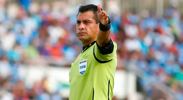 Julio Bascuñán podría ir a la congeladora.